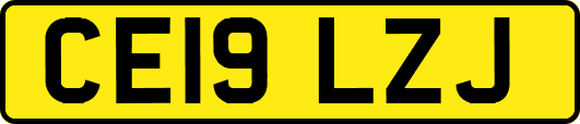 CE19LZJ