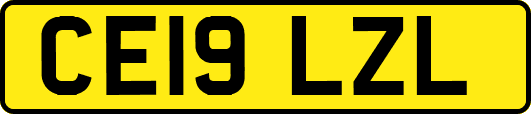 CE19LZL