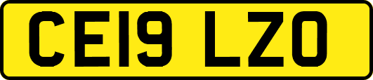 CE19LZO