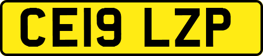 CE19LZP