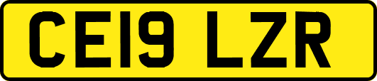CE19LZR