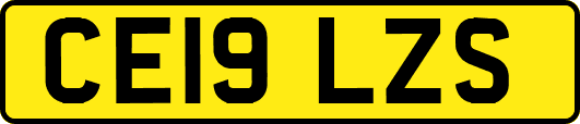 CE19LZS