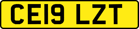 CE19LZT