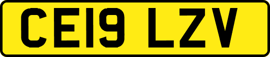 CE19LZV
