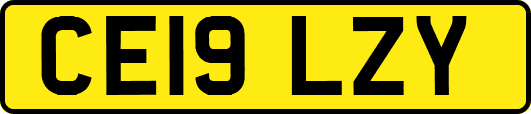 CE19LZY