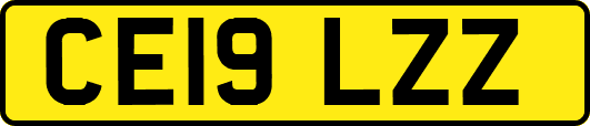 CE19LZZ