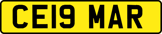 CE19MAR