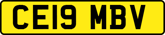 CE19MBV