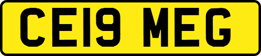 CE19MEG