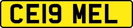 CE19MEL