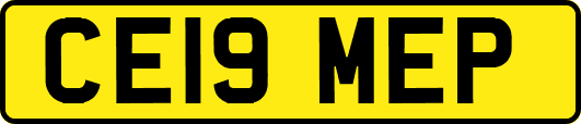 CE19MEP