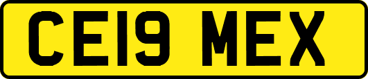 CE19MEX