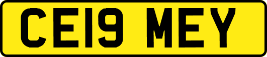 CE19MEY