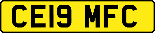CE19MFC