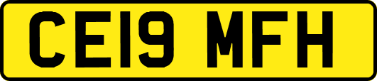 CE19MFH