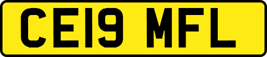 CE19MFL