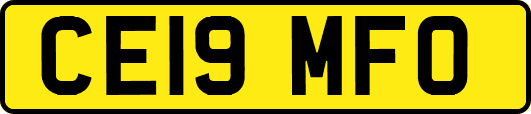 CE19MFO