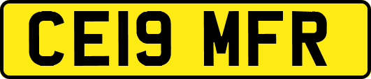 CE19MFR