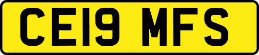 CE19MFS