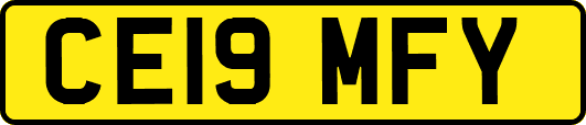 CE19MFY