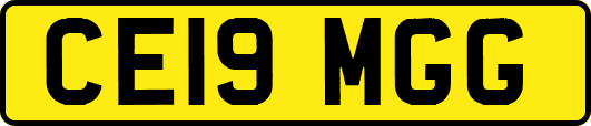 CE19MGG