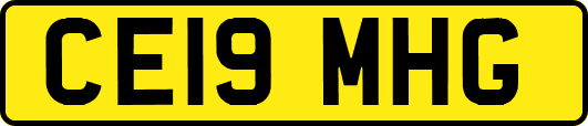 CE19MHG