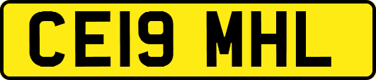 CE19MHL