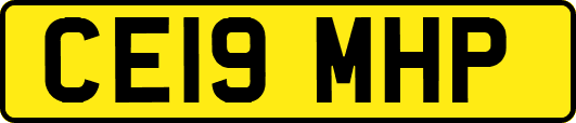 CE19MHP