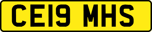 CE19MHS
