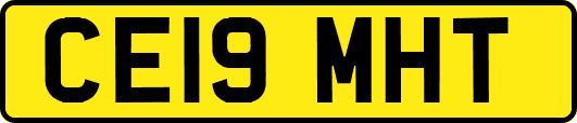 CE19MHT