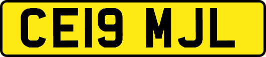 CE19MJL