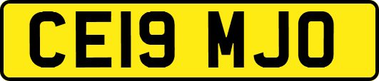CE19MJO