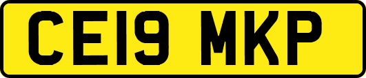 CE19MKP