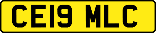 CE19MLC