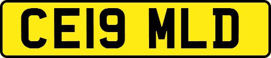 CE19MLD