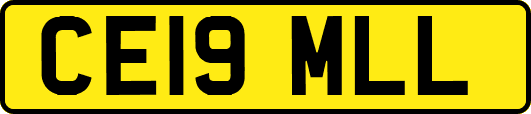 CE19MLL