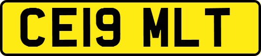 CE19MLT