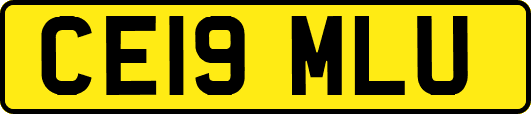 CE19MLU