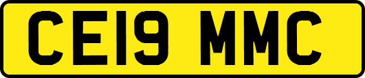 CE19MMC