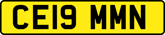 CE19MMN