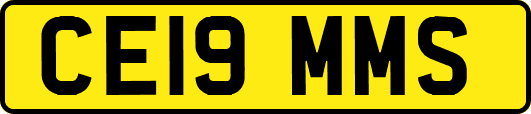 CE19MMS