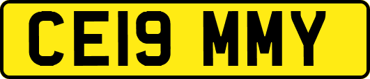 CE19MMY