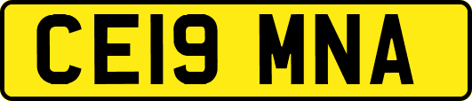 CE19MNA