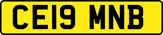 CE19MNB