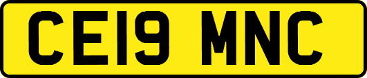 CE19MNC