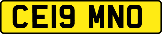 CE19MNO