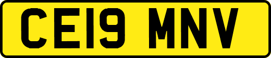 CE19MNV