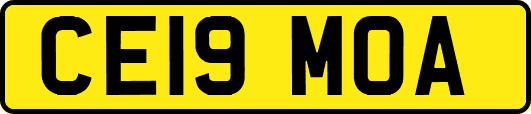 CE19MOA