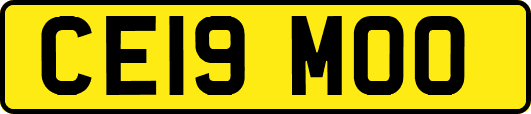 CE19MOO
