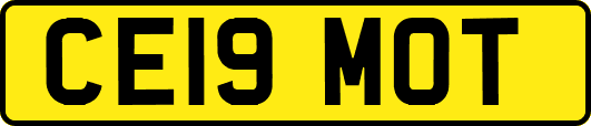 CE19MOT